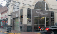 Ponce Bank, Union City 02