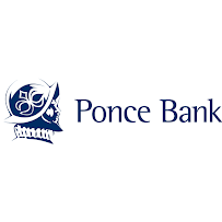 Ponce Bank, Union City 04