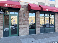 SecurityNational Mortgage Company 02