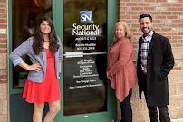 SecurityNational Mortgage Company 03