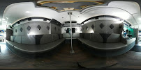 Apex Finance Co 02