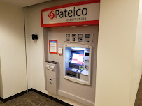 Patelco Credit Union 01