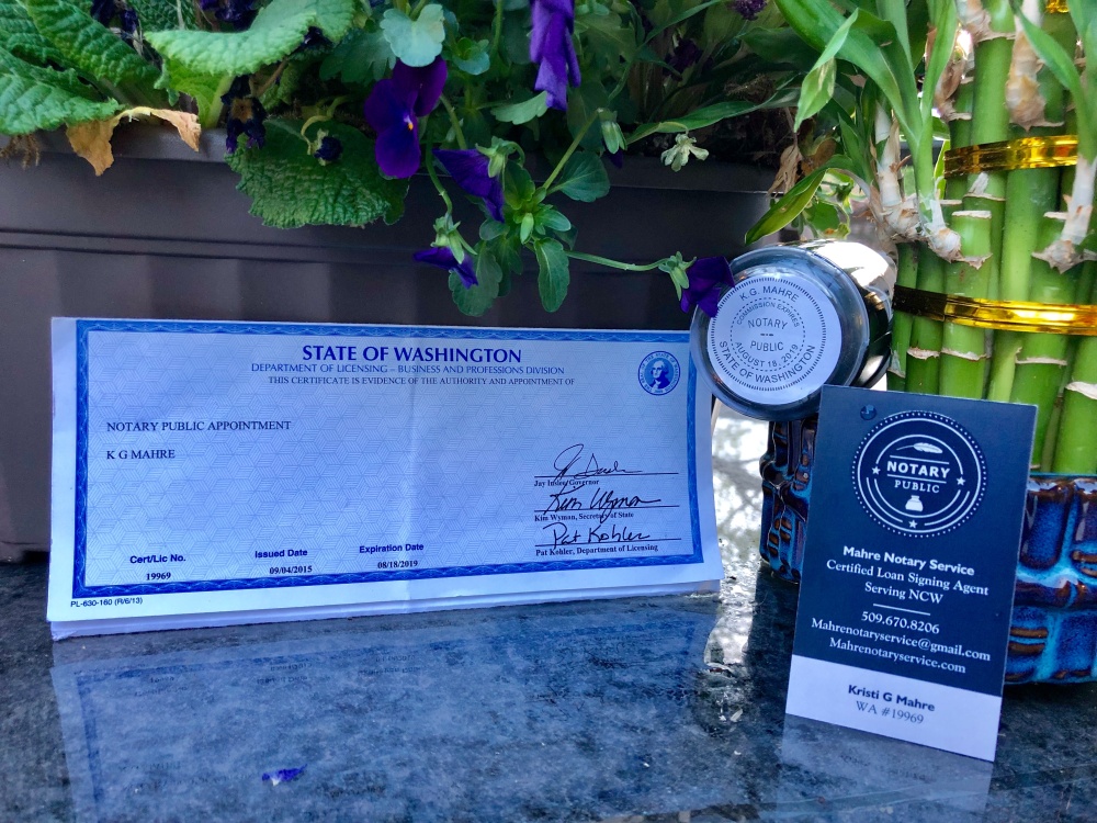 Mahre Notary Service 01