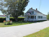 Schoodic Insurance Services 01