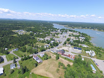 Schoodic Insurance Services 02