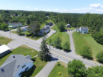 Schoodic Insurance Services 04