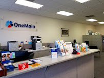 OneMain Financial 02