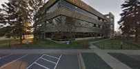 Refined Lending- Coon Rapids 04