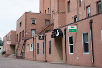 Warner Consulting 01