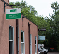 Warner Consulting 02