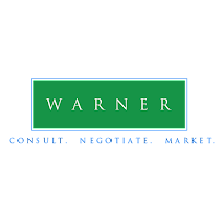 Warner Consulting 03