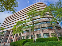Global Integrated Reimbursement Services, Inc. 02
