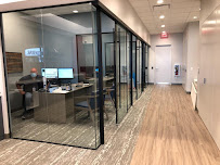 Lafayette Federal Credit Union 01