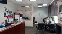 Lafayette Federal Credit Union 02