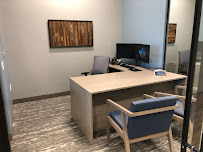 Lafayette Federal Credit Union 04