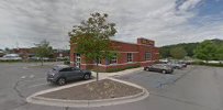 Wells Fargo Bank 01
