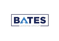 Bates Lending Group 02