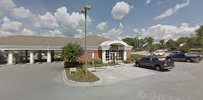 Bank of America (with Drive-thru ATM) 02