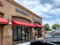 Bank of America ATM 02