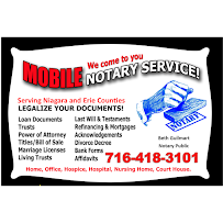 LOCKPORT NOTARY NY 04