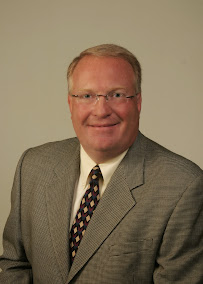 Reverse Mortgage Funding LLC - Larry McAnarney 02