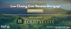 Reverse Mortgage Funding LLC - Larry McAnarney 04