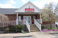 Vicky Murphy - State Farm Insurance Agent 01