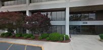 Preservation Financial Group, LLC 01