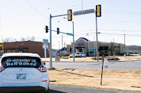 Arvest Bank 02