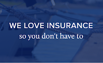 Bagwell & Bagwell Insurance 01