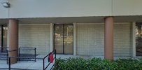 La Rosa Realty, Greater Fort Lauderdale 04
