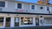 Liberty Tax 01