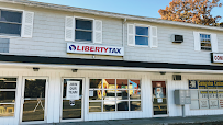 Liberty Tax 04