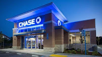 Chase Bank 01
