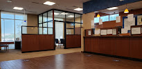 Chase Bank 02