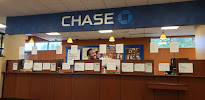 Chase Bank 03