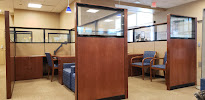 Chase Bank 04