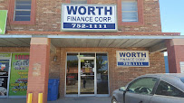 Worth Finance Corporation 02
