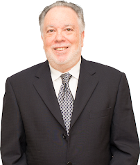 Alan Polson - CMG Financial Mortgage Loan Officer NMLS# 179230 03