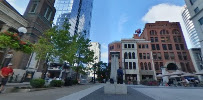 Fifth Third Bank & ATM 04