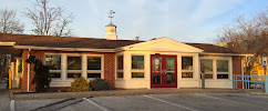 Ambler Savings Bank 01