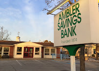 Ambler Savings Bank 02