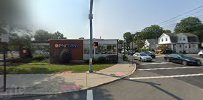PNC Bank 02