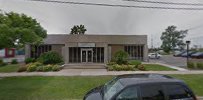 Shore to Shore Community Federal Credit Union 01