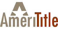 AmeriTItle 02