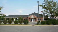 Northwest Bank 01
