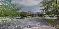 Northwest Bank 03