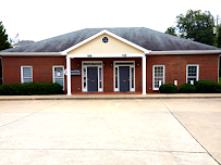 1st Franklin Financial 01