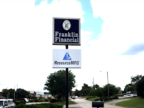 1st Franklin Financial 02