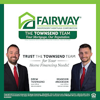 The Townsend Team at Fairway Independent Mortgage Corp 02